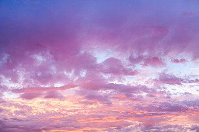 传闻：《战神：诸神黄昏》DLC将在今年年底公布